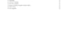 do patent invalidation search